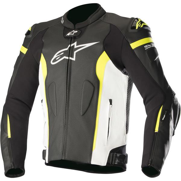 ALPINESTARS-blouson-missile-tech-air-image-10650604-cover-0