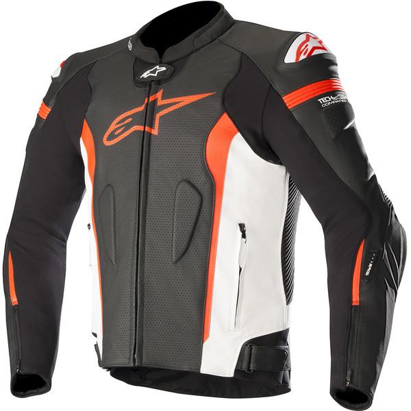 ALPINESTARS-blouson-missile-tech-air-image-10650759-cover-0