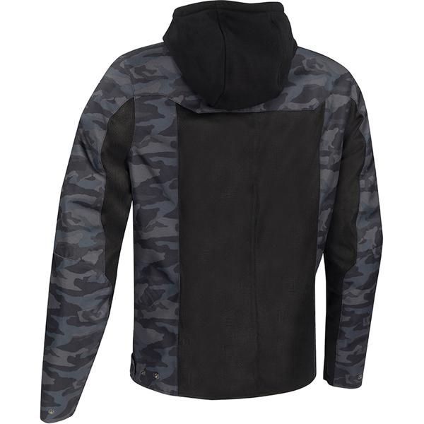 BERING-blouson-spirit-image-120374862-cover-1