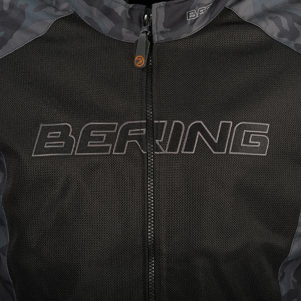 BERING-blouson-spirit-image-120374860-cover-2
