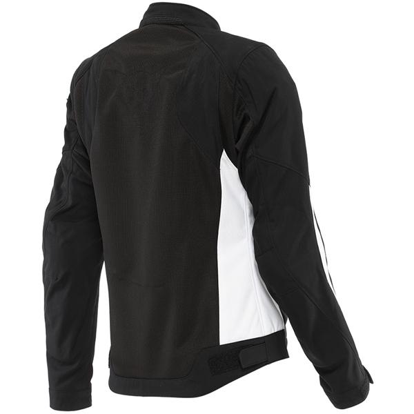 DAINESE-blouson-hydraflux-2-air-lady-d-dry-image-113351369-cover-1