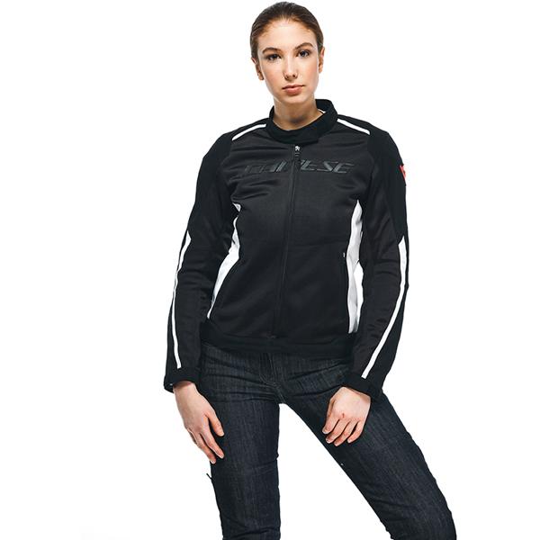 DAINESE-blouson-hydraflux-2-air-lady-d-dry-image-113351368-cover-2