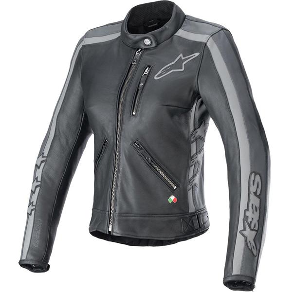 ALPINESTARS-blouson-stella-dyno-image-122397278-cover-0