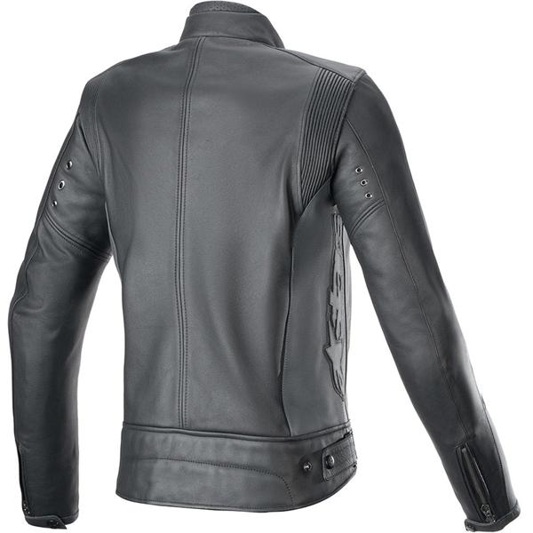 ALPINESTARS-blouson-stella-dyno-image-122397279-cover-1