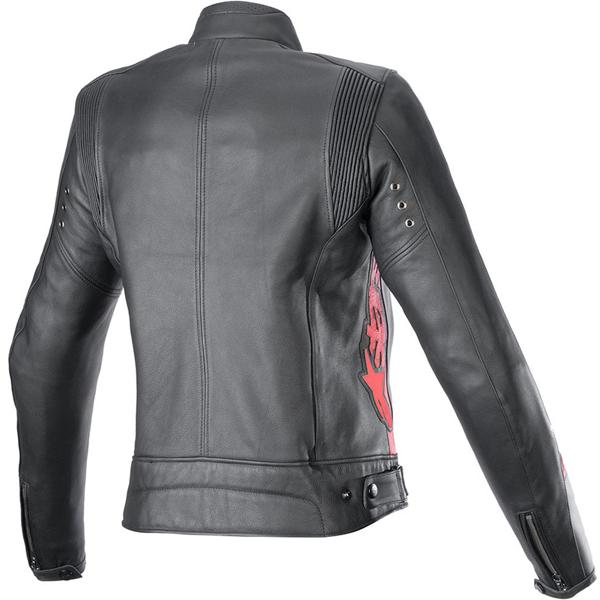 ALPINESTARS-blouson-stella-dyno-image-122397221-cover-1