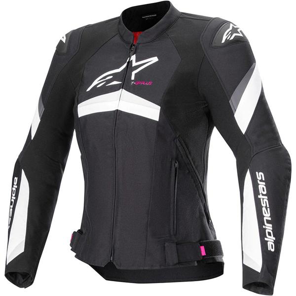 ALPINESTARS-blouson-stella-t-gp-plus-r-v4-image-122397460-cover-0