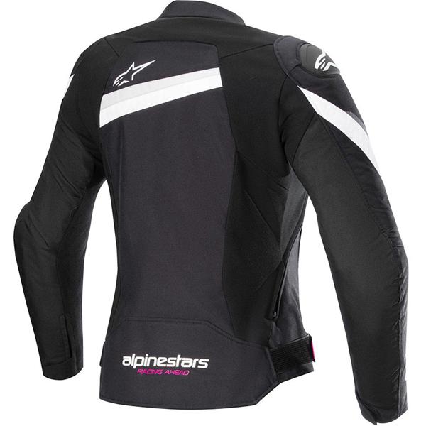 ALPINESTARS-blouson-stella-t-gp-plus-r-v4-image-122397461-cover-1