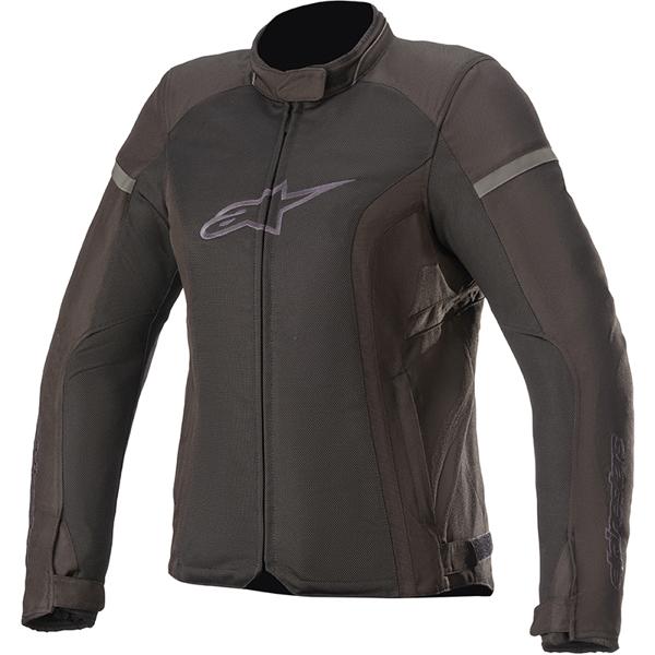 ALPINESTARS-blouson-stella-t-kira-v2-air-image-122398175-cover-0