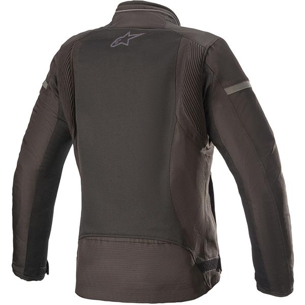 ALPINESTARS-blouson-stella-t-kira-v2-air-image-122398174-cover-1