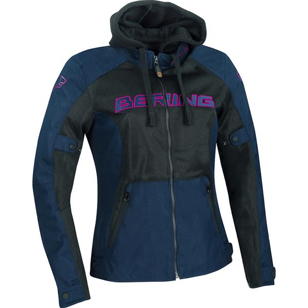 BERING-blouson-lady-spirit-image-122397356-cover-0