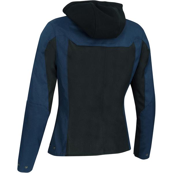 BERING-blouson-lady-spirit-image-122397357-cover-1