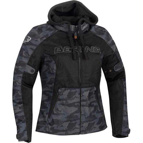 BERING-blouson-lady-spirit-image-122398019-cover-0