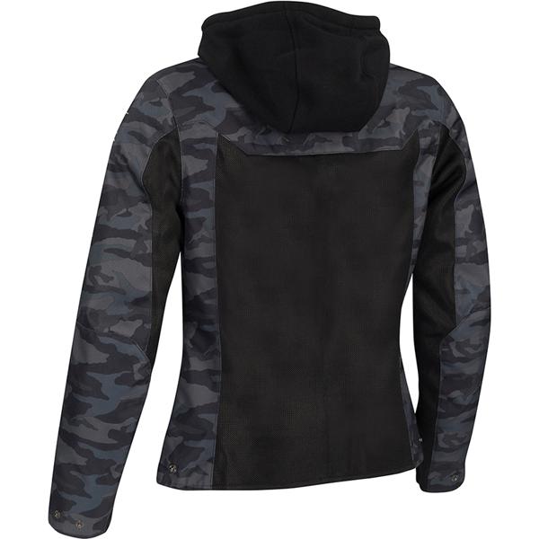 BERING-blouson-lady-spirit-image-122398018-cover-1