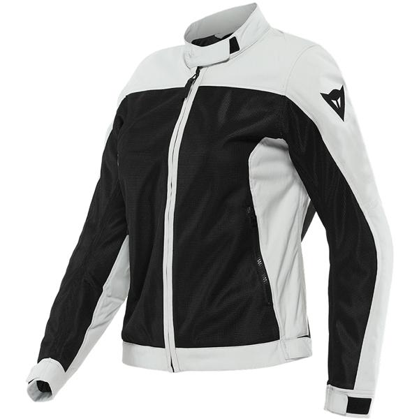 DAINESE-blouson-sevilla-air-lady-tex-image-113351286-cover-0