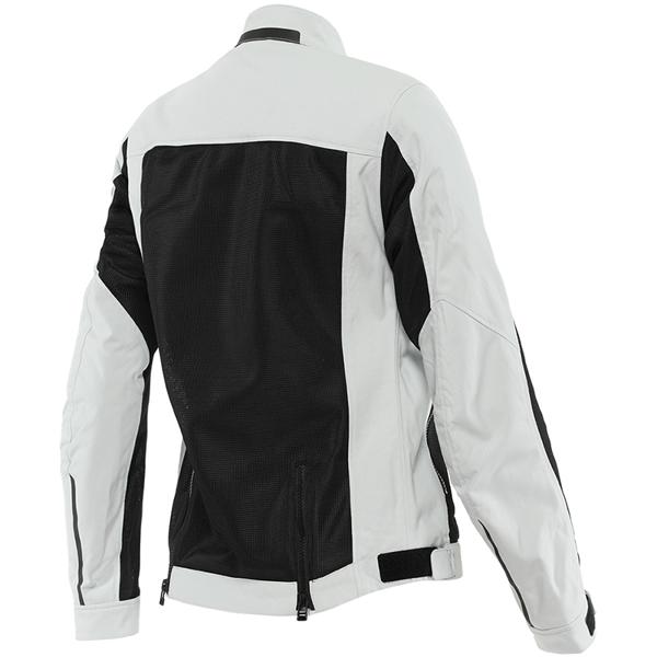 DAINESE-blouson-sevilla-air-lady-tex-image-113351287-cover-1