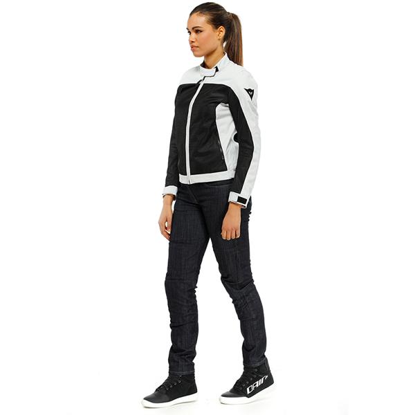 DAINESE-blouson-sevilla-air-lady-tex-image-113351285-cover-2