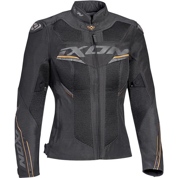 IXON-blouson-draco-lady-image-122397694-cover-0