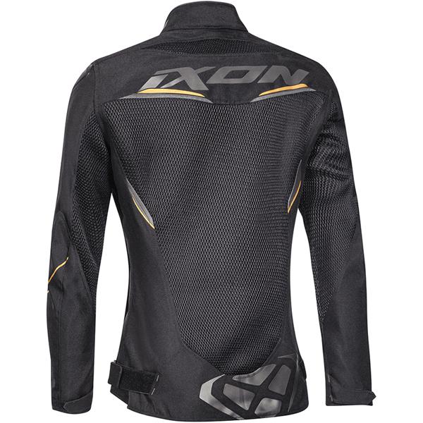 IXON-blouson-draco-lady-image-122397695-cover-1