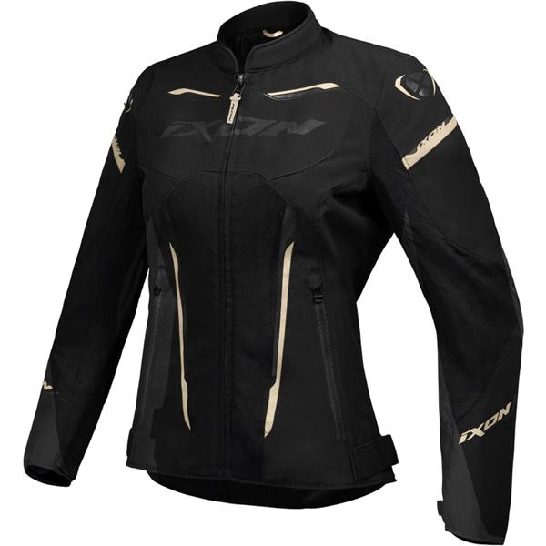 IXON-blouson-striker-air-lady-image-113351438-cover-0