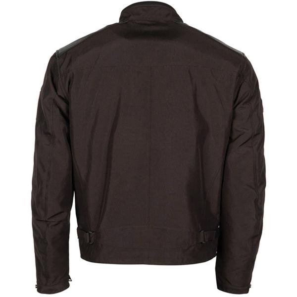HELSTONS-blouson-ace-image-120373329-cover-1