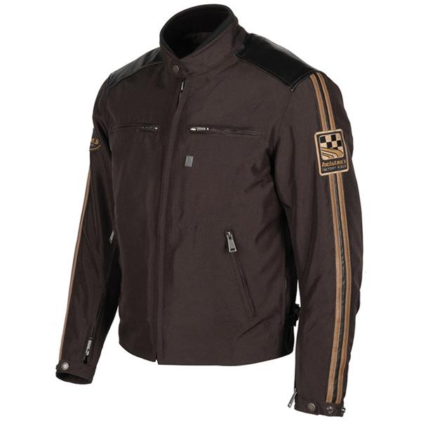 HELSTONS-blouson-ace-image-120373328-cover-0