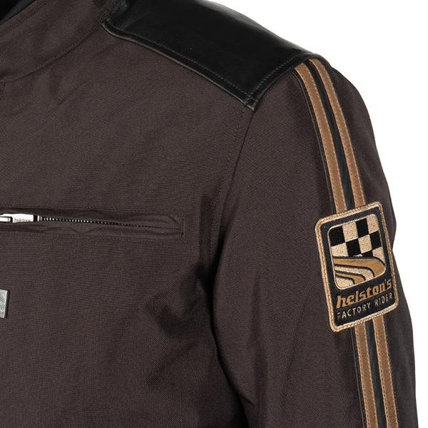 HELSTONS-blouson-ace-image-120373330-cover-2