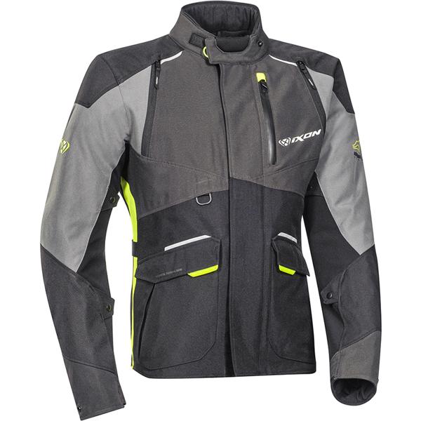 IXON-veste-balder-image-113250157-cover-0