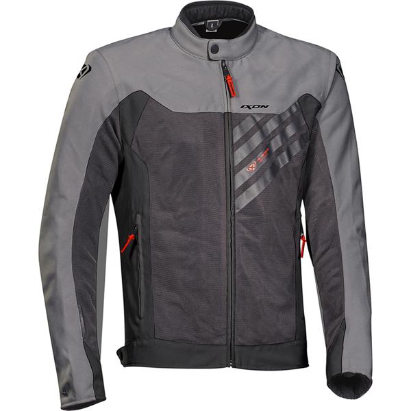 IXON-blouson-orion-image-120374627-cover-0