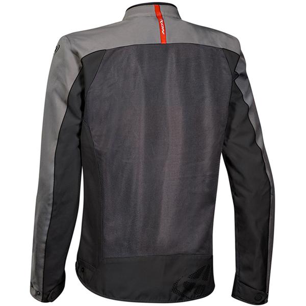 IXON-blouson-orion-image-120374628-cover-1