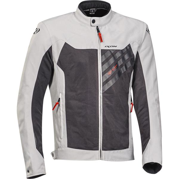 IXON-blouson-orion-image-113242701-cover-0