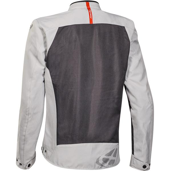 IXON-blouson-orion-image-113242700-cover-1
