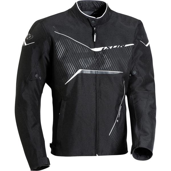 IXON-blouson-slash-c-image-120372616-cover-0