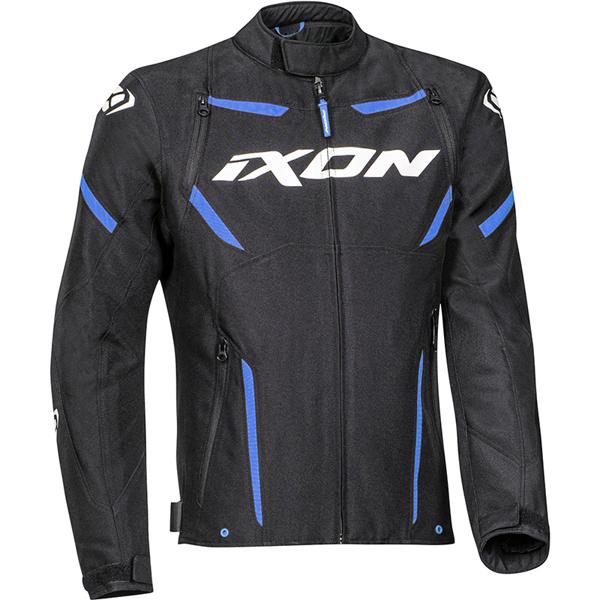 IXON-blouson-striker-image-120372684-cover-0