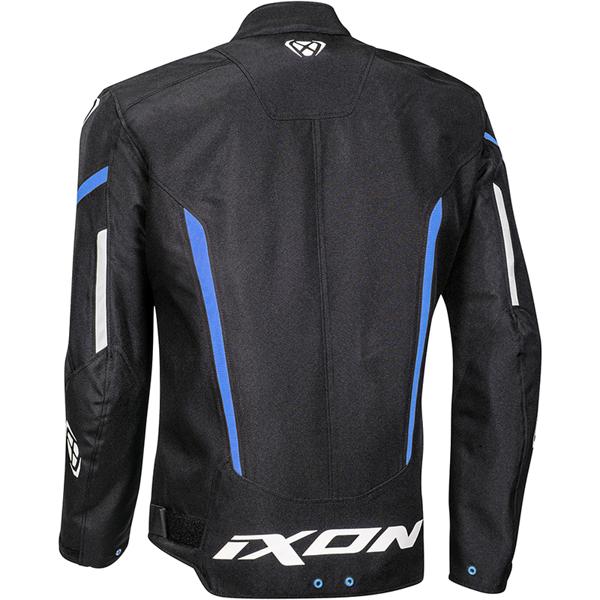 IXON-blouson-striker-image-120372685-cover-1