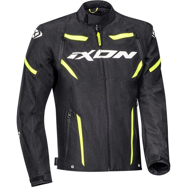 IXON-blouson-striker-image-120374429-cover-0