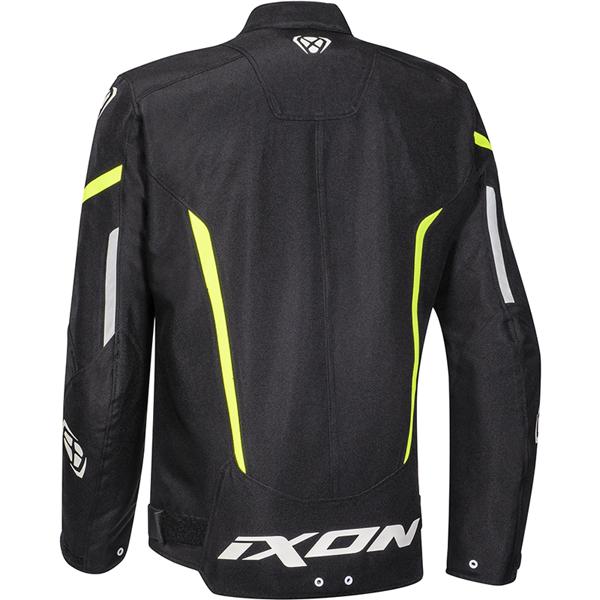 IXON-blouson-striker-image-120374428-cover-1