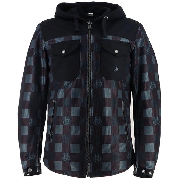 HELSTONS-blouson-wood-air-canvas-mesh-image-113240127-cover-0