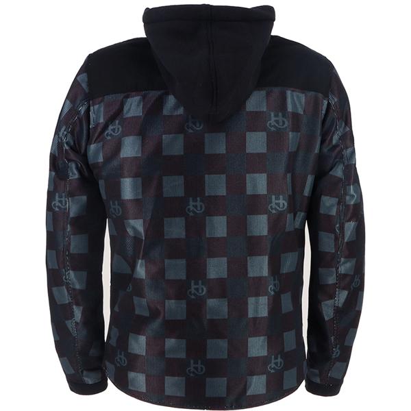 HELSTONS-blouson-wood-air-canvas-mesh-image-113240126-cover-1