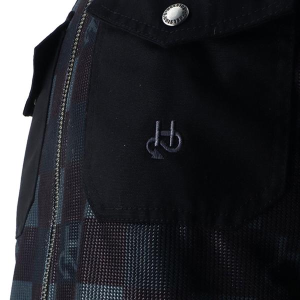 HELSTONS-blouson-wood-air-canvas-mesh-image-113240128-cover-2