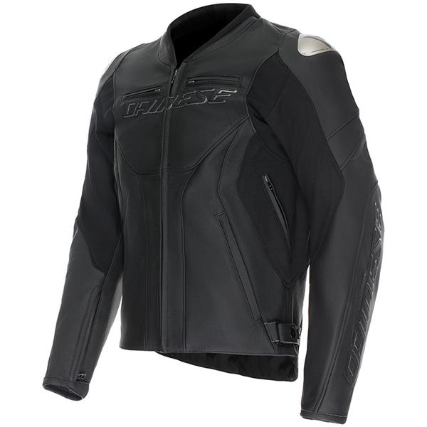 DAINESE-blouson-racing-5-image-120372501-cover-0