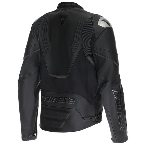 DAINESE-blouson-racing-5-image-120372502-cover-1