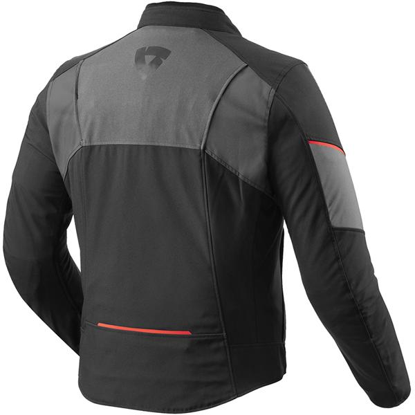 REVIT-blouson-catalyst-h2o-image-113240203-cover-1