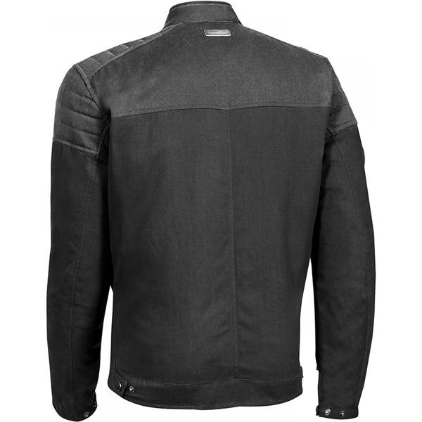 IXON-blouson-borough-image-120374667-cover-1