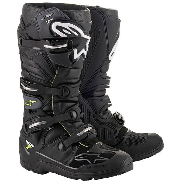 ALPINESTARS-bottes-cross-tech-7-enduro-drystar-image-97779525-cover-0