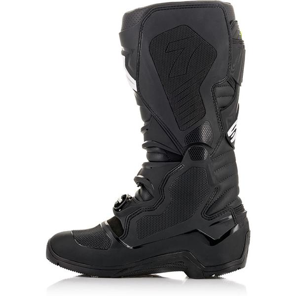 ALPINESTARS-bottes-cross-tech-7-enduro-drystar-image-97779523-cover-2