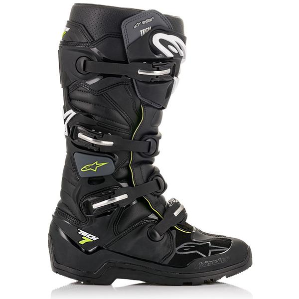 ALPINESTARS-bottes-cross-tech-7-enduro-drystar-image-97779524-cover-1