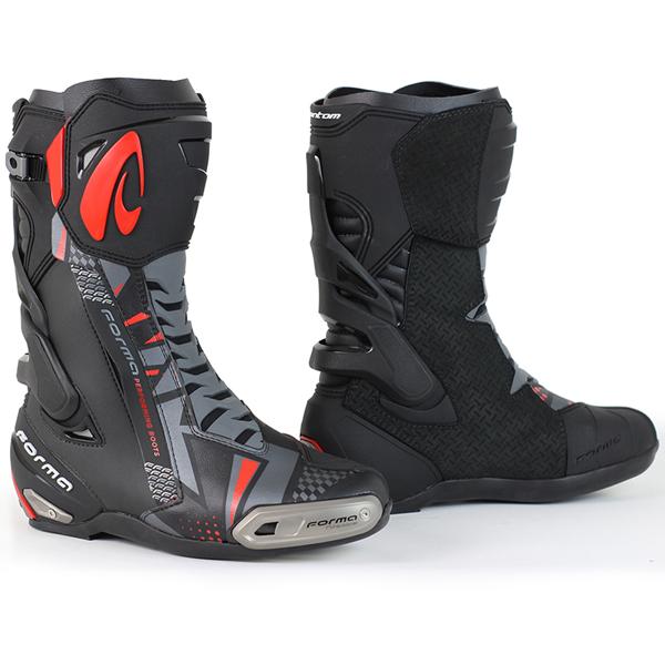 FORMA-bottes-phantom-image-113338694-cover-0
