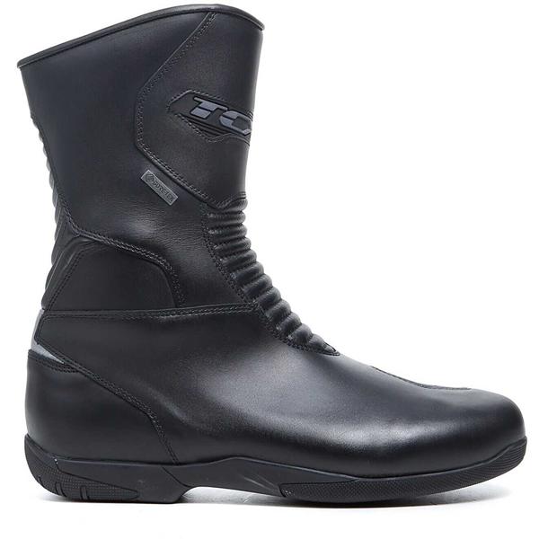 TCX-bottes-x-five4-gore-tex-image-137177683-cover-1