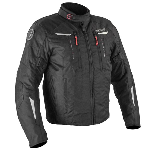 BERING-blouson-vostok-image-48184745-cover-0