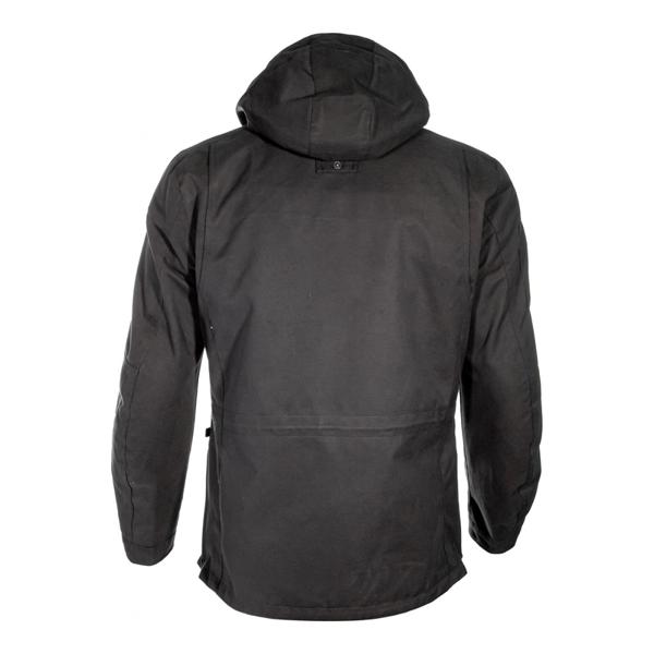 BERING-blouson-commander-image-70601354-cover-1